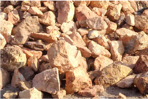 鋼鐵企業(yè)冬季安全防控知識(shí) 鋼鐵企業(yè)冬季安全防控知識(shí)