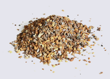 1530598241895338.png 20180613150728_564 (1).png