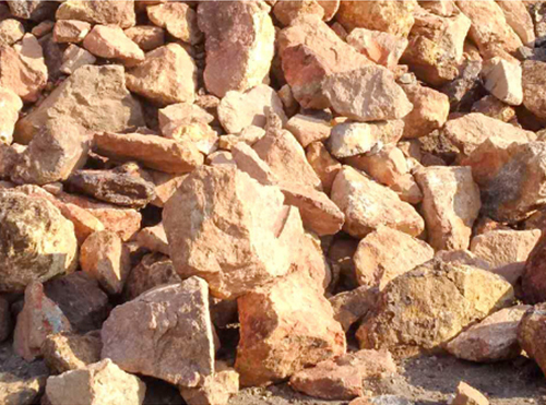 1531181689753927.jpg 橄欖砂1.jpg