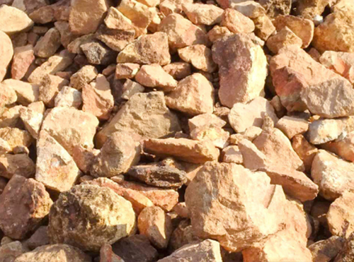 1531181773534482.jpg 橄欖砂2.jpg