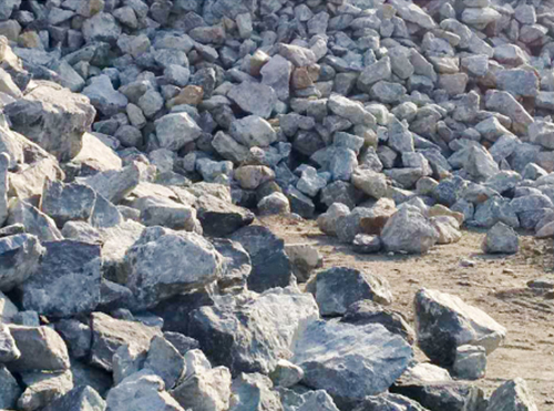 輕燒鎂粉 輕燒鎂粉