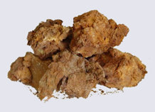 1531182559732010.png 重?zé)V砂 (2).png