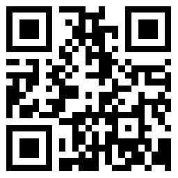 1622184723696552.png 1622184723696552.png